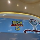 더현대대구 토이스토리5 팝업스토어 토미카 구매 후기
