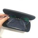 피카소안경원 | 피카소안경원 방문 SNS 후기 이벤트 쿠폰 증정~!