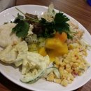 채선당 플러스 이미지