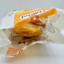 GS25 산성스타점 | gs25 편의점 신상 생미쉘 레몬마들렌 내돈내산 솔직후기