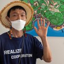 통영리스타트플랫폼 갤러리영(1층) 이미지