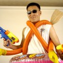 터미네이터 이미지