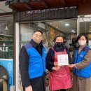 상현2동 이미지