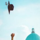 계영공인중개사사무소 이미지