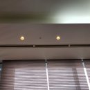 서초동 오피스텔 이미지