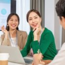 영상시대 이미지