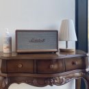 이마트24 말굽타워점 이미지