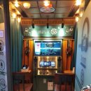 코코인 노래연습장 이미지