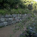 원남로-3 이미지