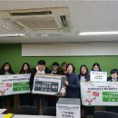 수정구청소년수련관 이미지