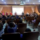 성동초등학교병설유치원 이미지