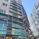 (주)삼우건설 이미지