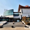 원주시역사박물관_2 이미지