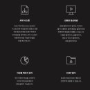 제주예일상사 - 제주시 노형로 241-9 | 제주예일상사