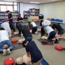 인천고잔중학교 이미지