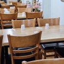 로타리통쌈밥 이미지