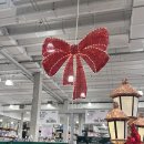 진장목장 | 코스트코 울산점 11월 첫째주 할인정보 (레오나르디 화이트발사믹식초 , 말돈소금, 참치회, 준마이...