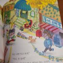 바른개 생활 이미지