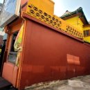 선화여인숙 이미지