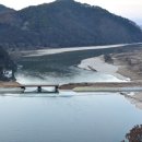 유일공사 이미지