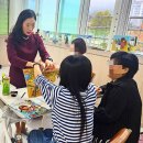 환경을 생각하는 업사이클링 팝업북 이미지