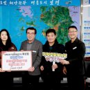 보령시청 충남인터넷뉴스