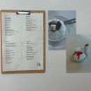 대은약국 | 전주 중화산동 카페 예수병원 근처에 위치한 매튜 커피 주차 웨이팅 메뉴