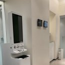 아이봄소아청소년과의원 이미지