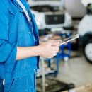 알뜰타이어 이미지