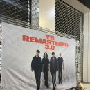 YB(윤도현)밴드,홍대광 | [YB밴드 윤도현밴드 콘서크 후기 창원 코뇨ㅓ트