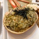 동진횟집 이미지