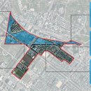 고양화전31 이미지