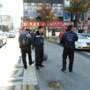구포교차로 이미지