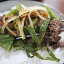 꿈의 한우농장 이미지