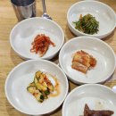 민수곱창 이미지