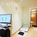 엔엑스엘 이미지
