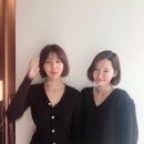 데일리 서플리