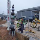 태경농장2 이미지