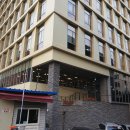 주식회사드림이엔지 이미지