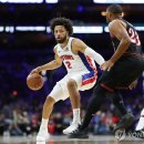 (주)엑스피니티 이미지