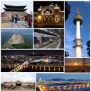 Y노래연습장 이미지