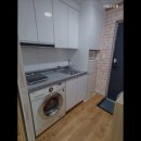 수원시 팔달구 중부대로60번길 | [수원 고시원 고시텔 원룸텔 추천] 샤넬고시원 편리한 숙소 환경 제공