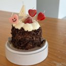 스테이 가정집 | [스테이가정집] 강원도 춘천 한적한 시골마을의 키즈풀빌라 후기 🏡