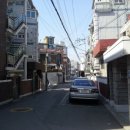 구로-고척-구로-2013 이미지