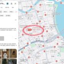 (주)지스퀘어 이미지