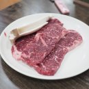 태흥농장 이미지