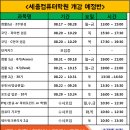 창의력 보드게임 (초1~초3) 이미지