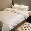 수라모텔 이미지