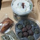 왓더훅(whathehuck) 네이버블로그