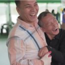 행복한세상 이미지